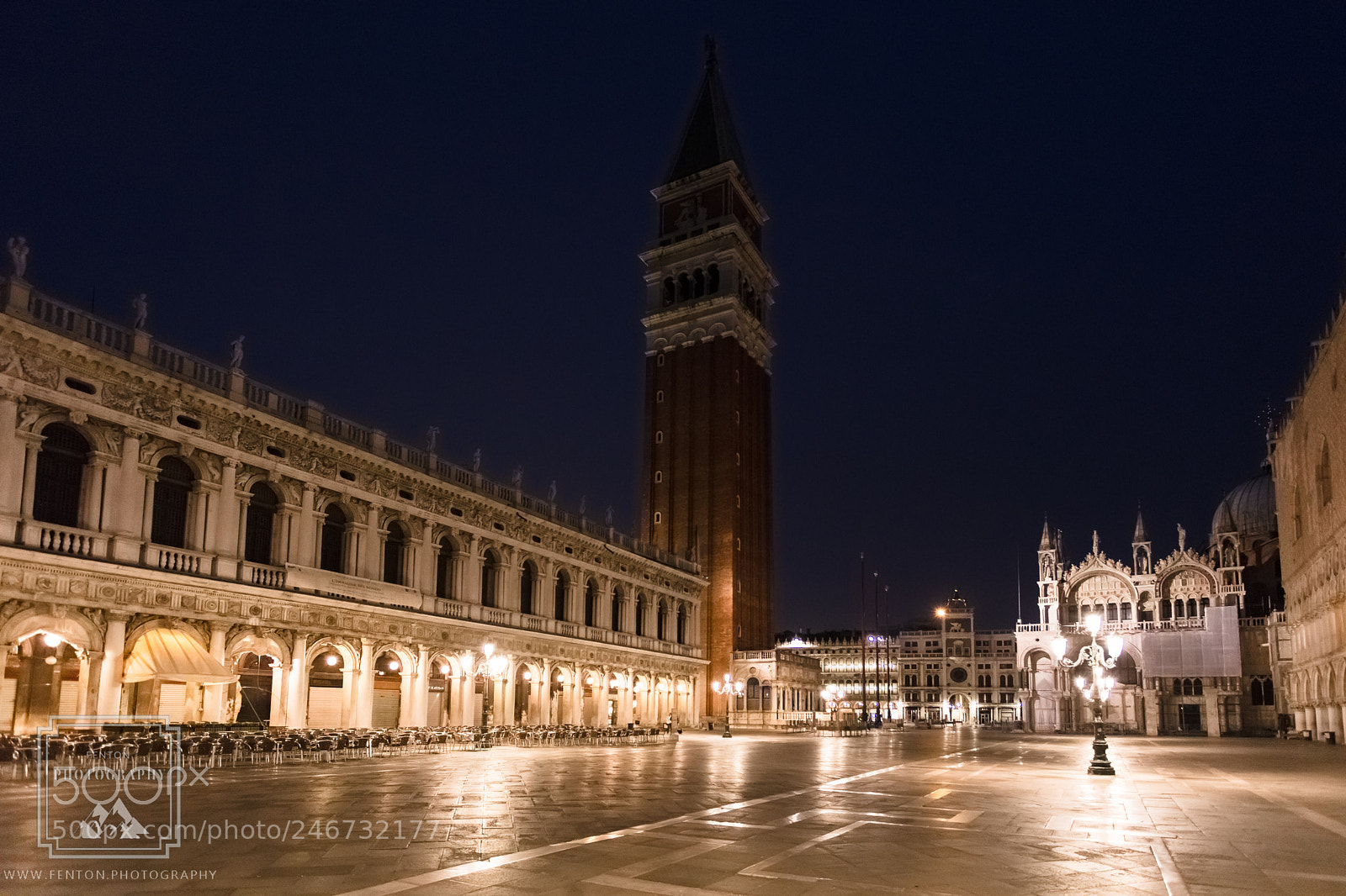 Canon EOS 5DS R sample photo. Campanile photography