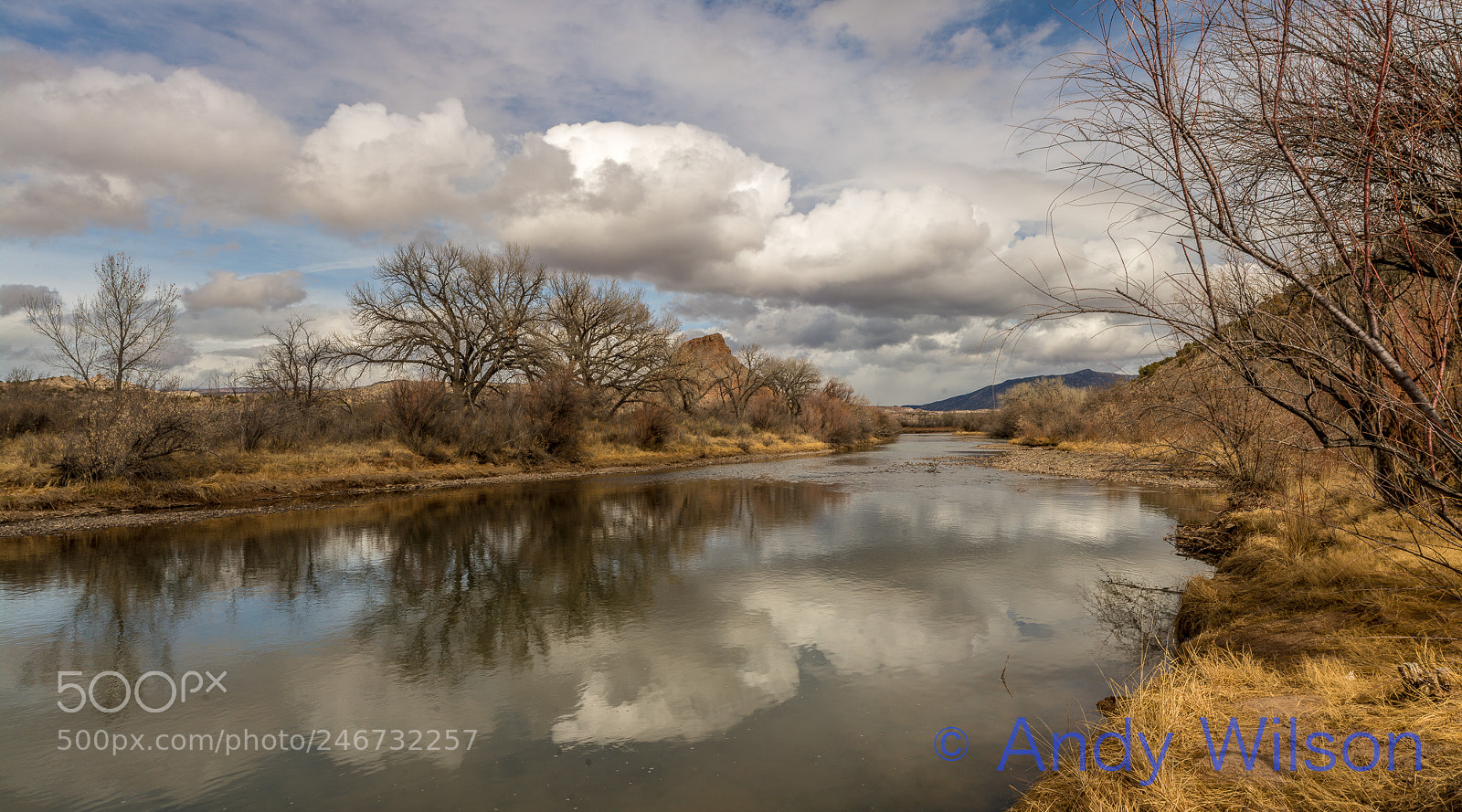 Nikon D7100 sample photo. Rio chama photography