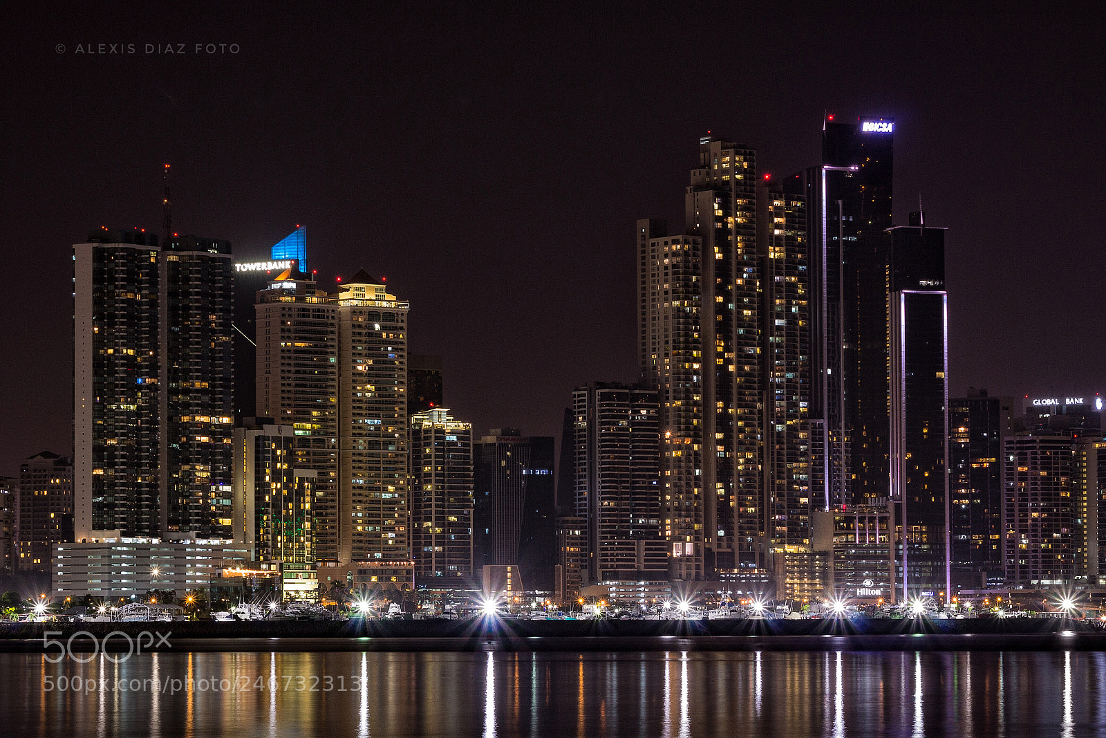 Canon EOS 1200D (EOS Rebel T5 / EOS Kiss X70 / EOS Hi) sample photo. City shines like a photography