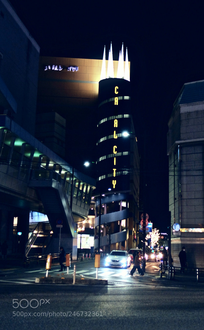 Fujifilm X-T2 sample photo. Untitled photography