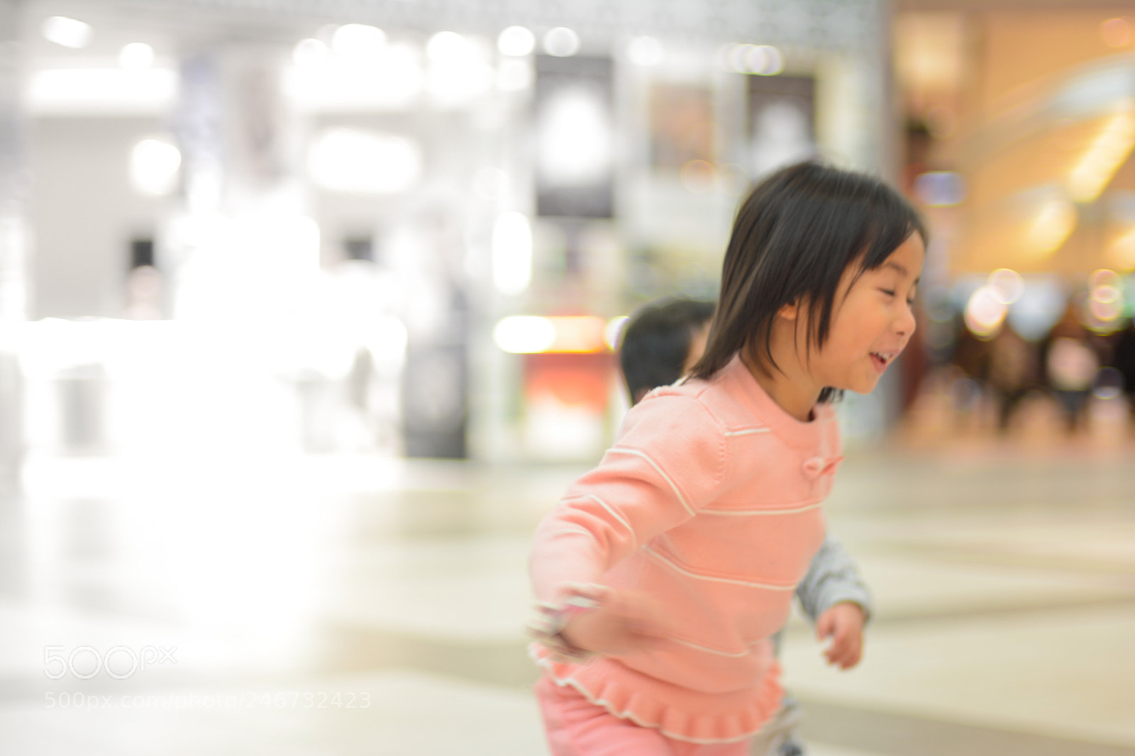 Nikon D7100 sample photo. Youth photography