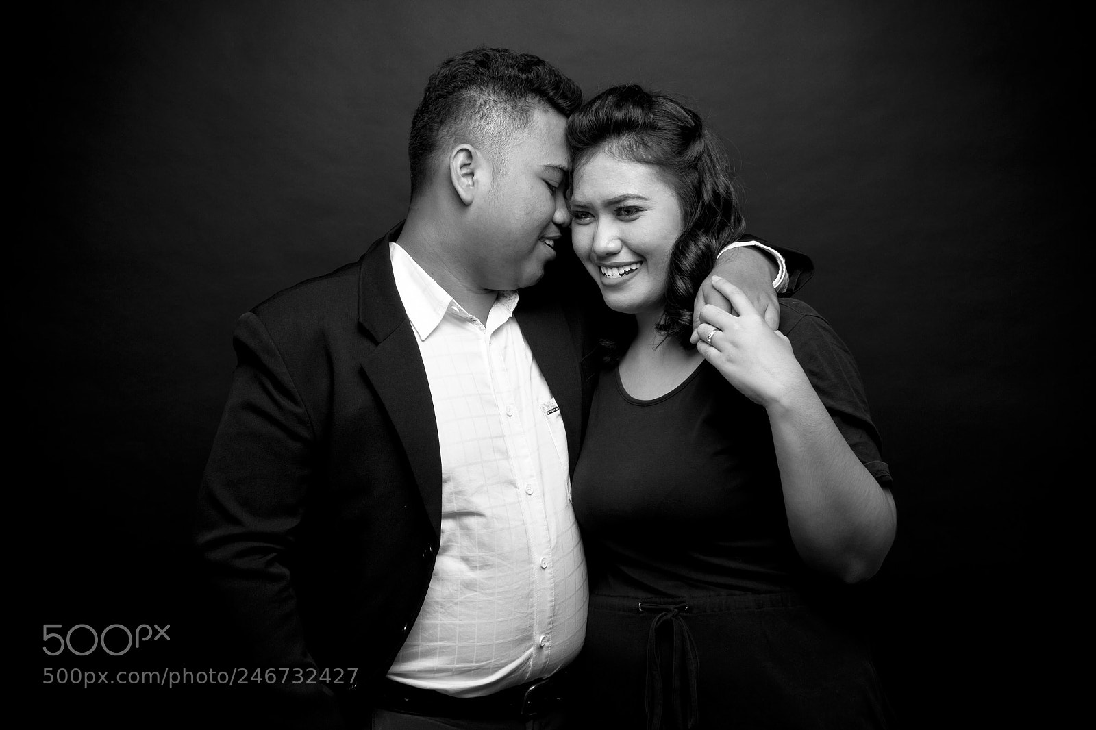 Canon EOS 7D sample photo. Img photography