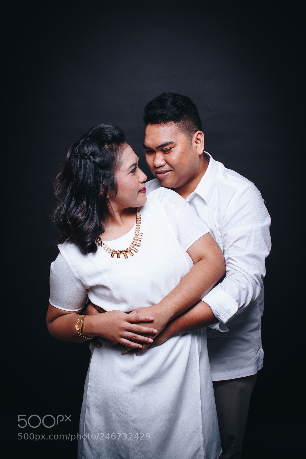 Canon EOS 7D sample photo. Img photography