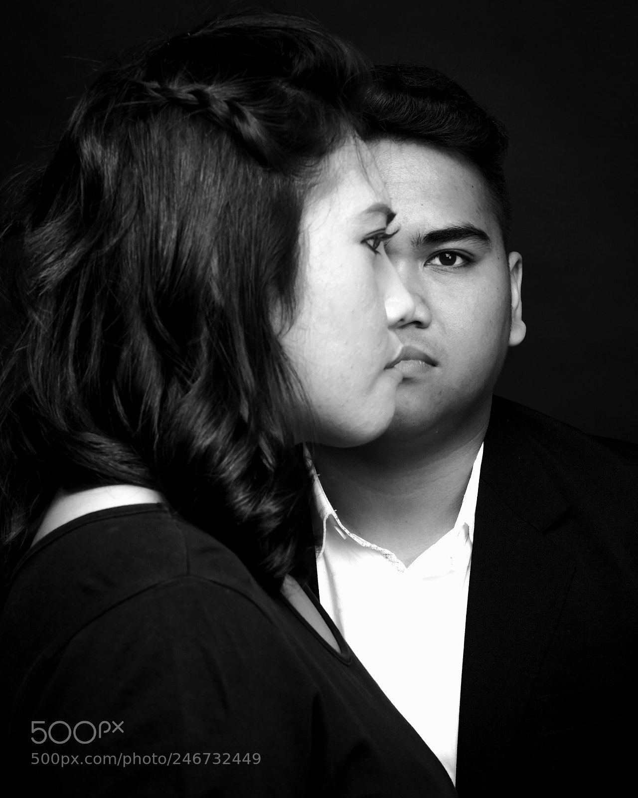 Canon EOS 7D sample photo. Img photography