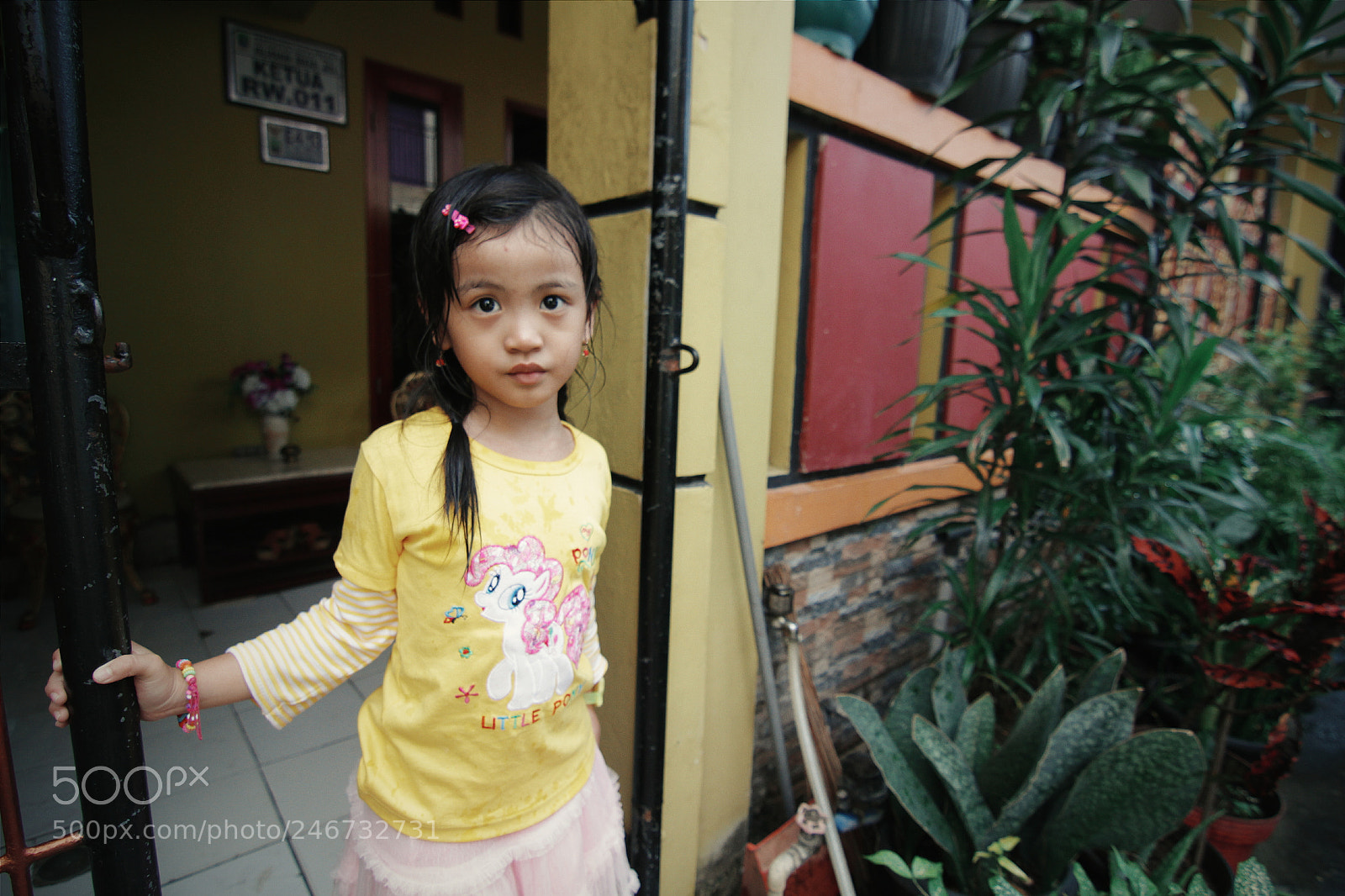 Canon EOS 7D sample photo. Processed with vsco with photography
