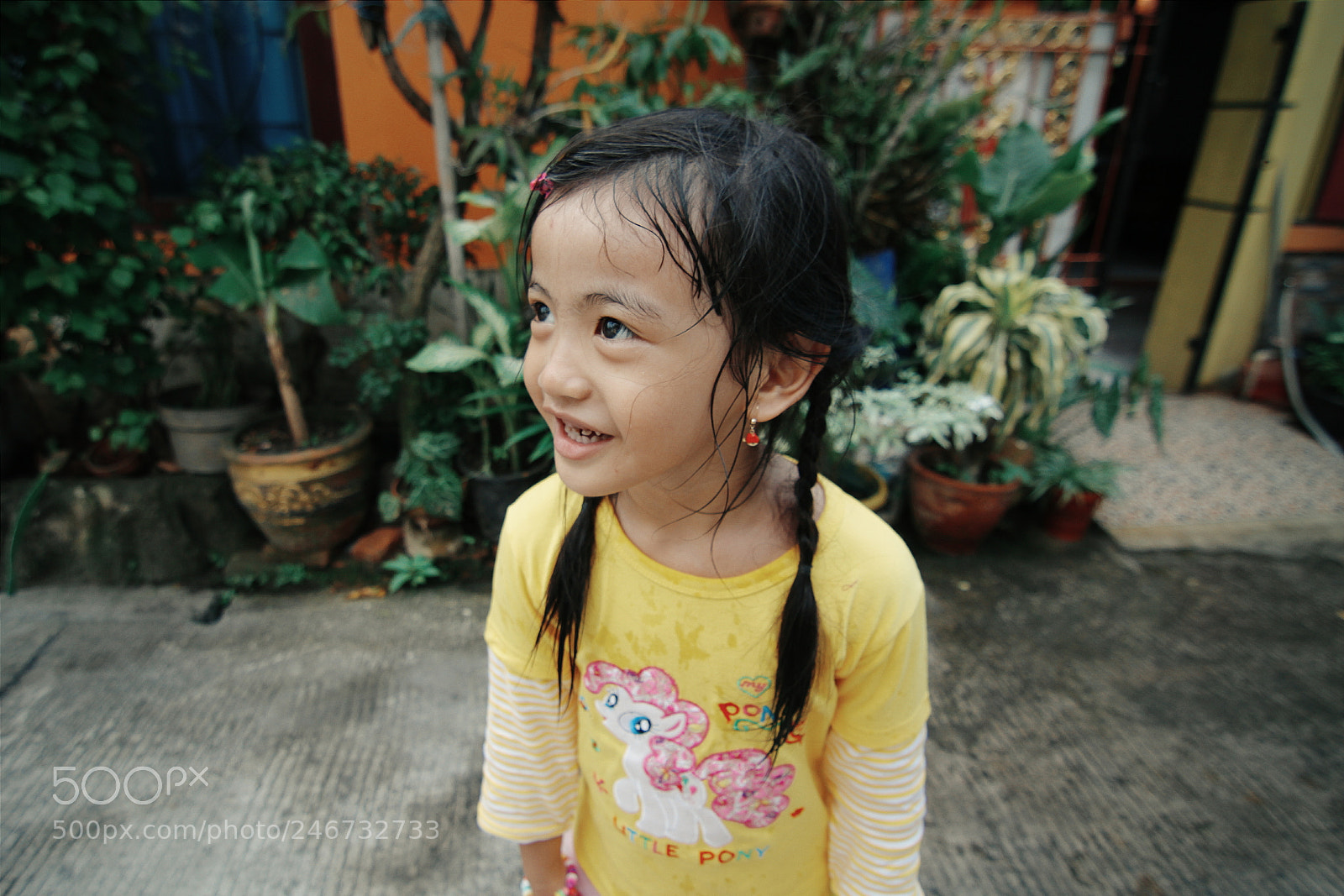 Canon EOS 7D sample photo. Processed with vsco with photography