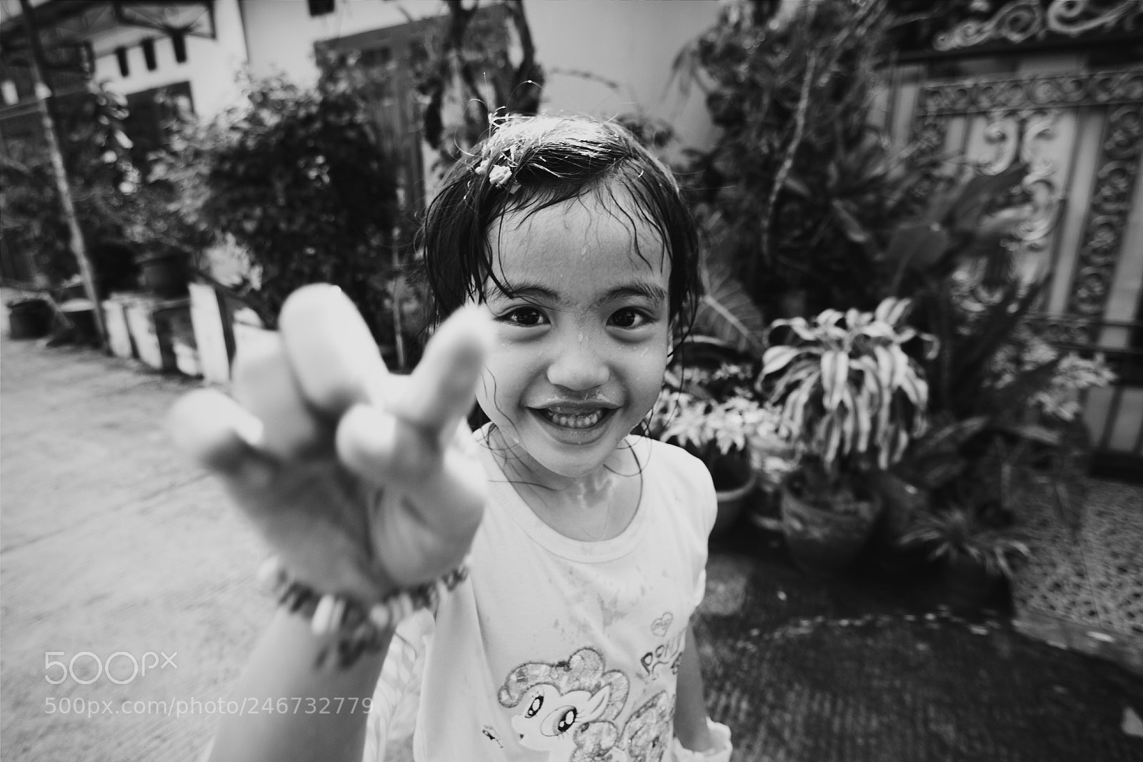 Canon EOS 7D sample photo. Processed with vsco with photography