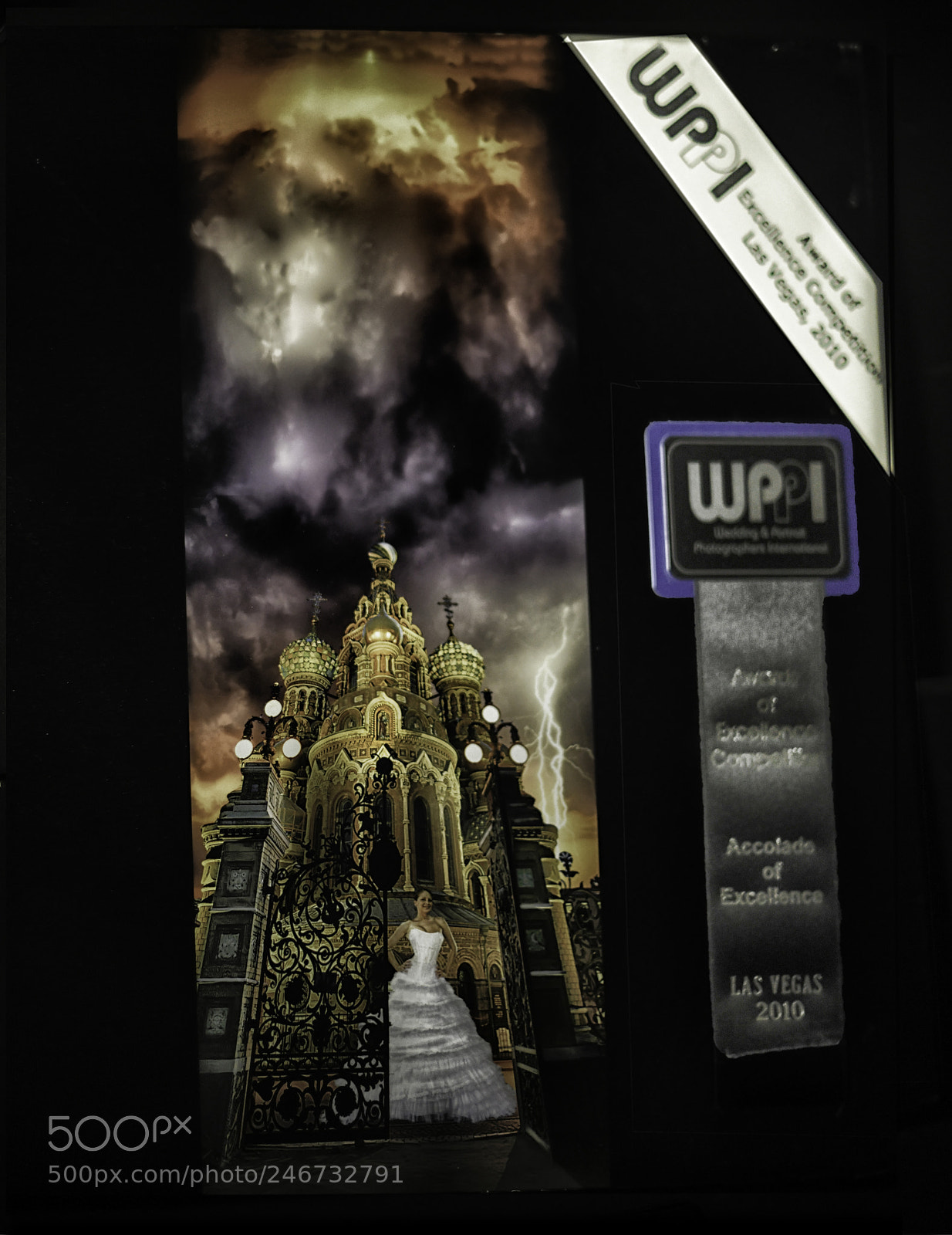 Nikon D850 sample photo. Wppi las vegas nv. photography