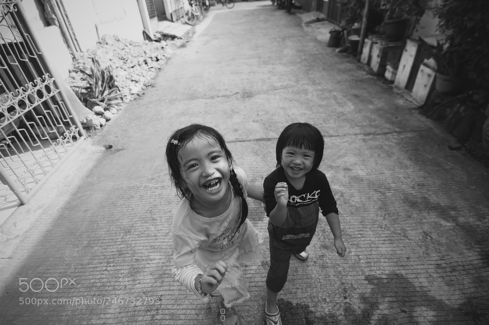 Canon EOS 7D sample photo. Processed with vsco with photography