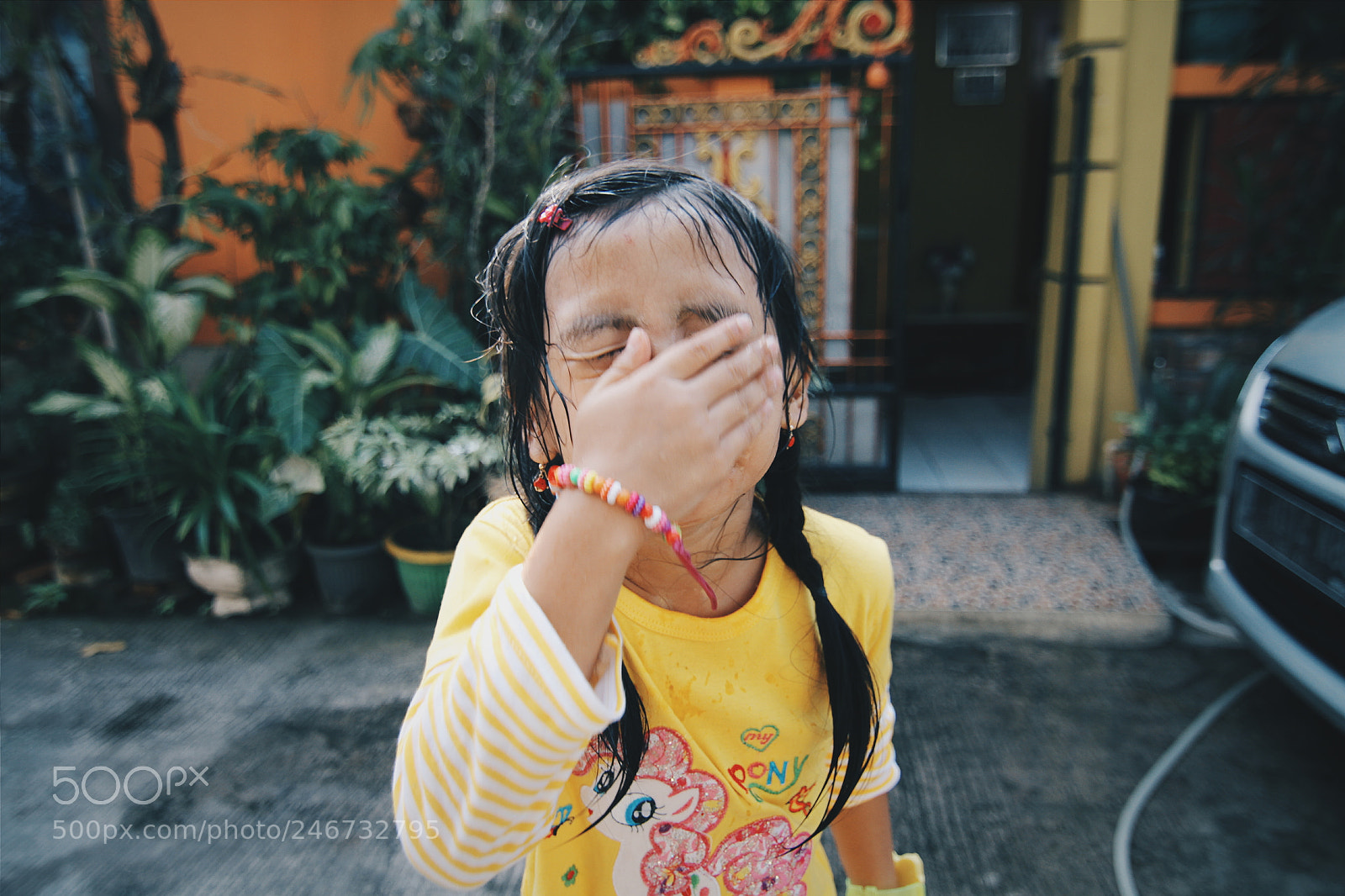 Canon EOS 7D sample photo. Processed with vsco with photography