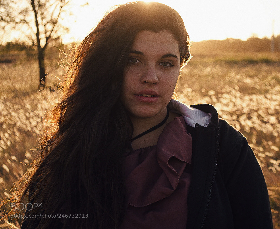 Nikon D5100 sample photo. Untitled photography