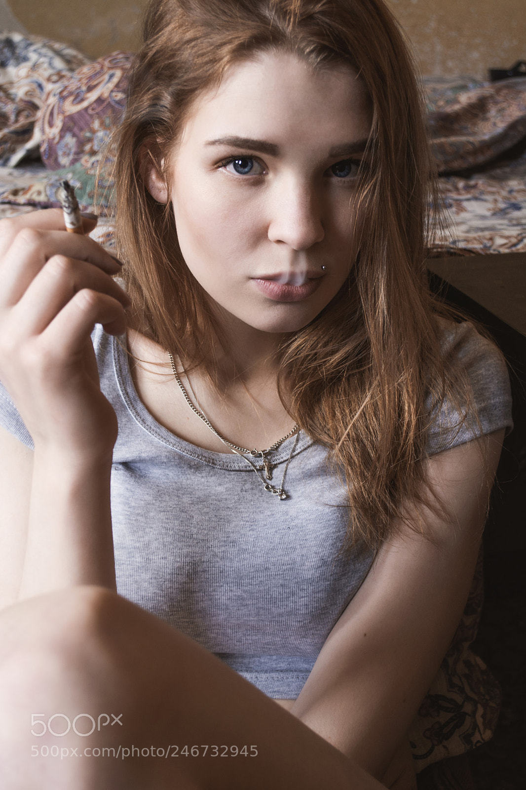 Nikon D5200 sample photo. мрапр photography