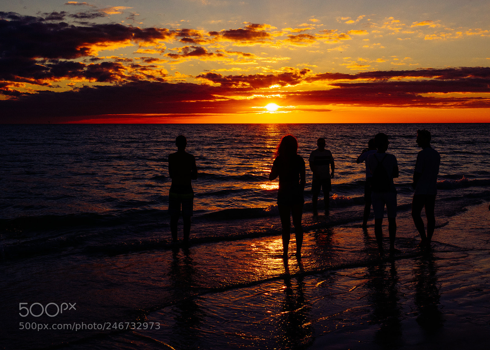 Leica SL (Typ 601) sample photo. Siesta beach.sarasota photography