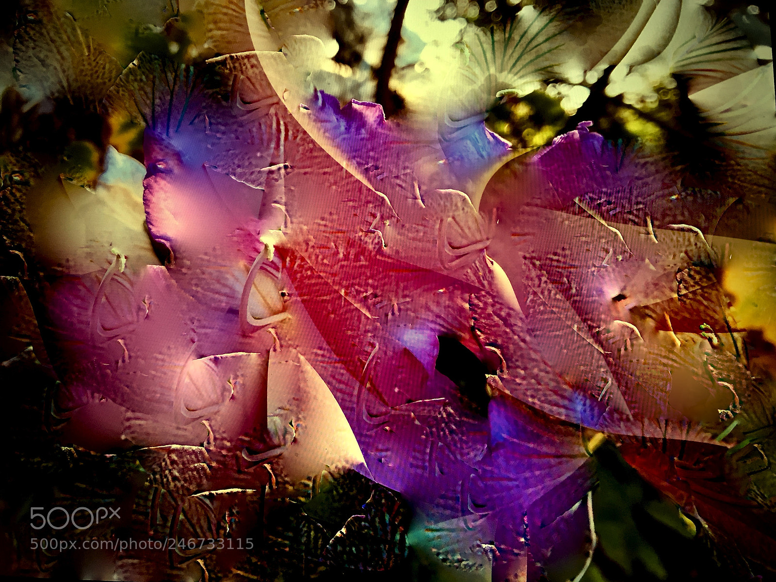 Apple iPhone X sample photo. Scaena... photography