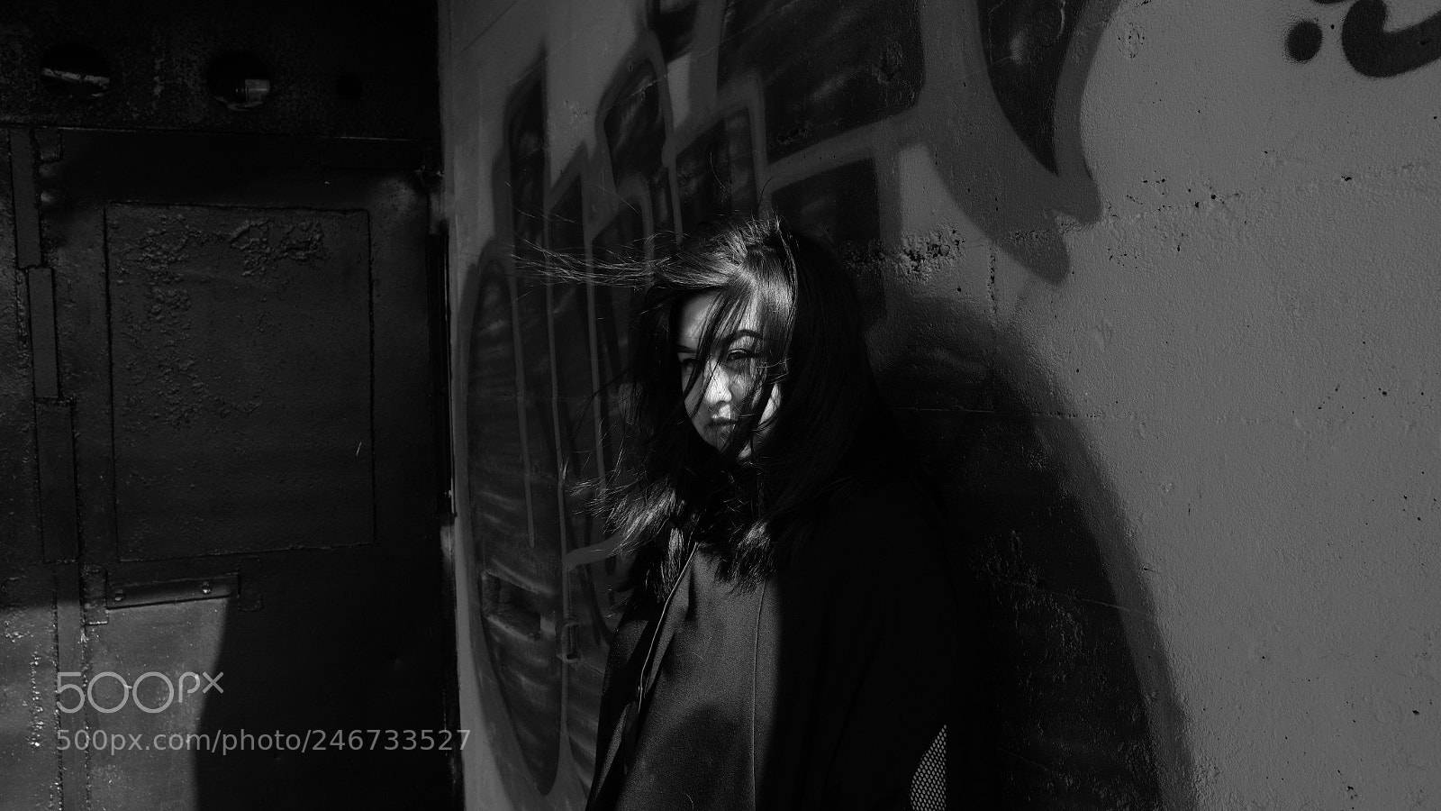 Fujifilm X-Pro2 sample photo. Untitled photography
