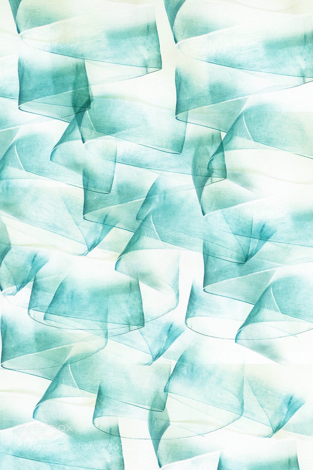 Canon EOS 650D (EOS Rebel T4i / EOS Kiss X6i) sample photo. Abstract pattern photography