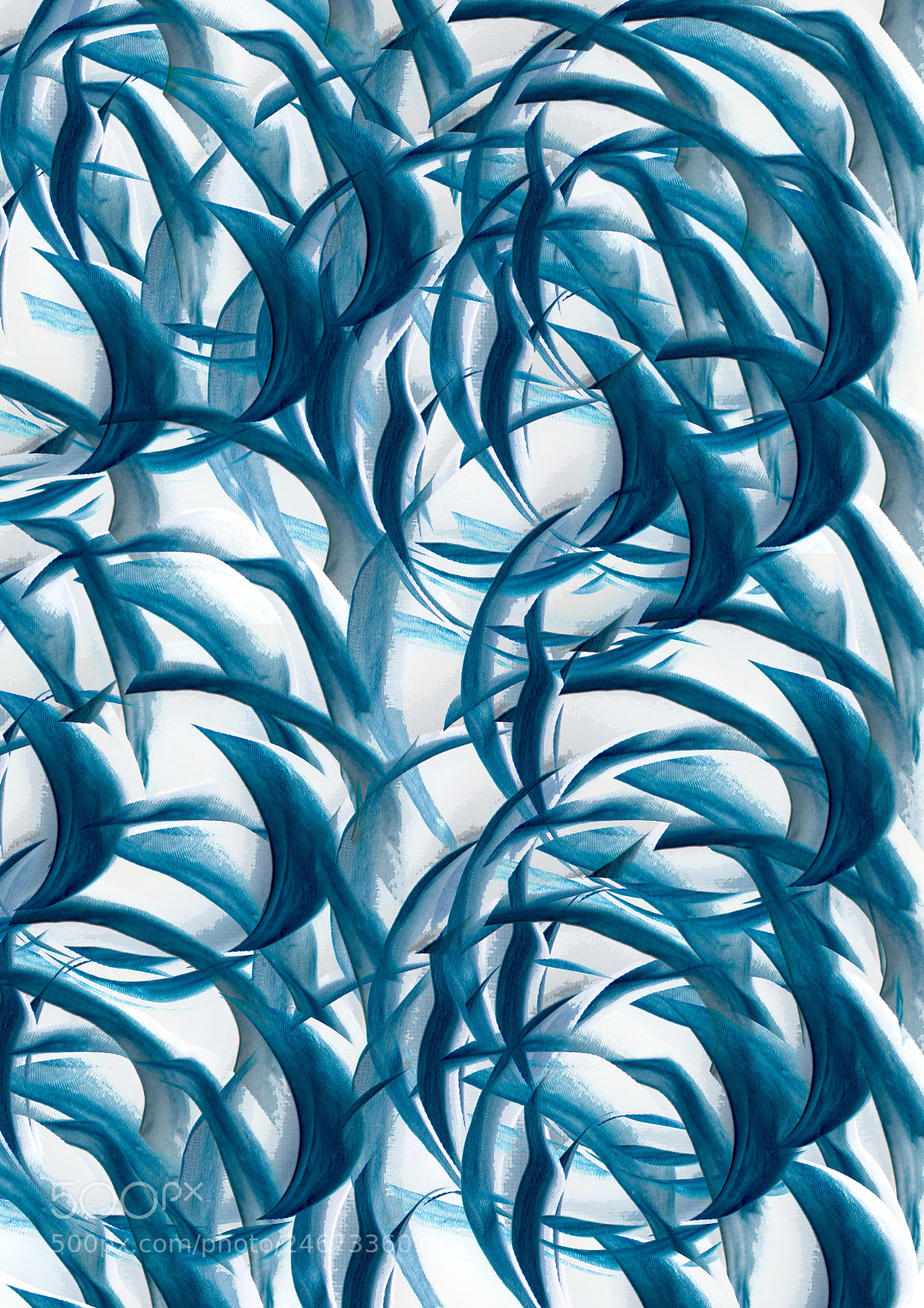 Canon EOS 650D (EOS Rebel T4i / EOS Kiss X6i) sample photo. Abstract pattern photography