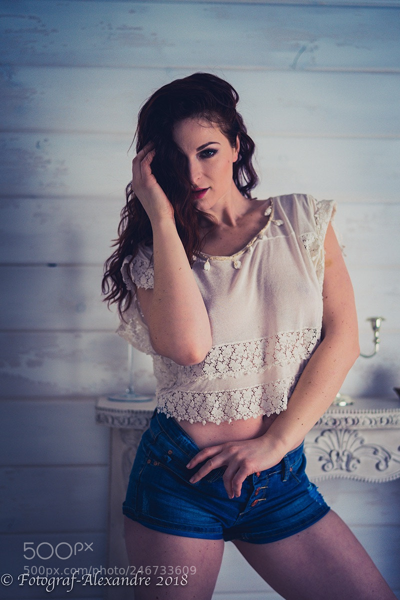 Sony a7 II sample photo. Untitled photography