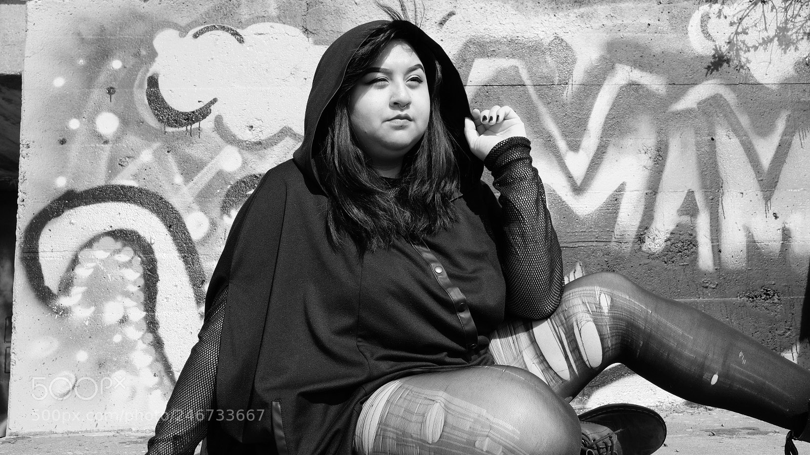 Fujifilm X-Pro2 sample photo. Untitled photography