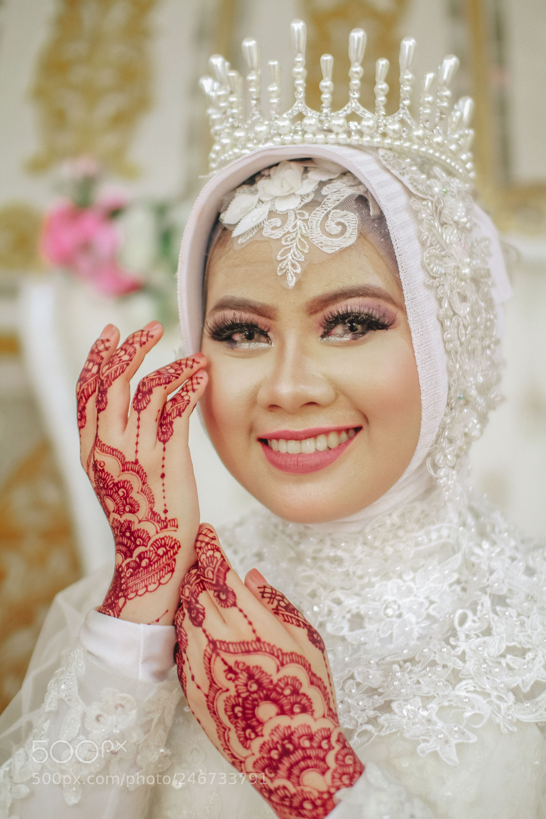 Canon EOS 7D sample photo. Img photography