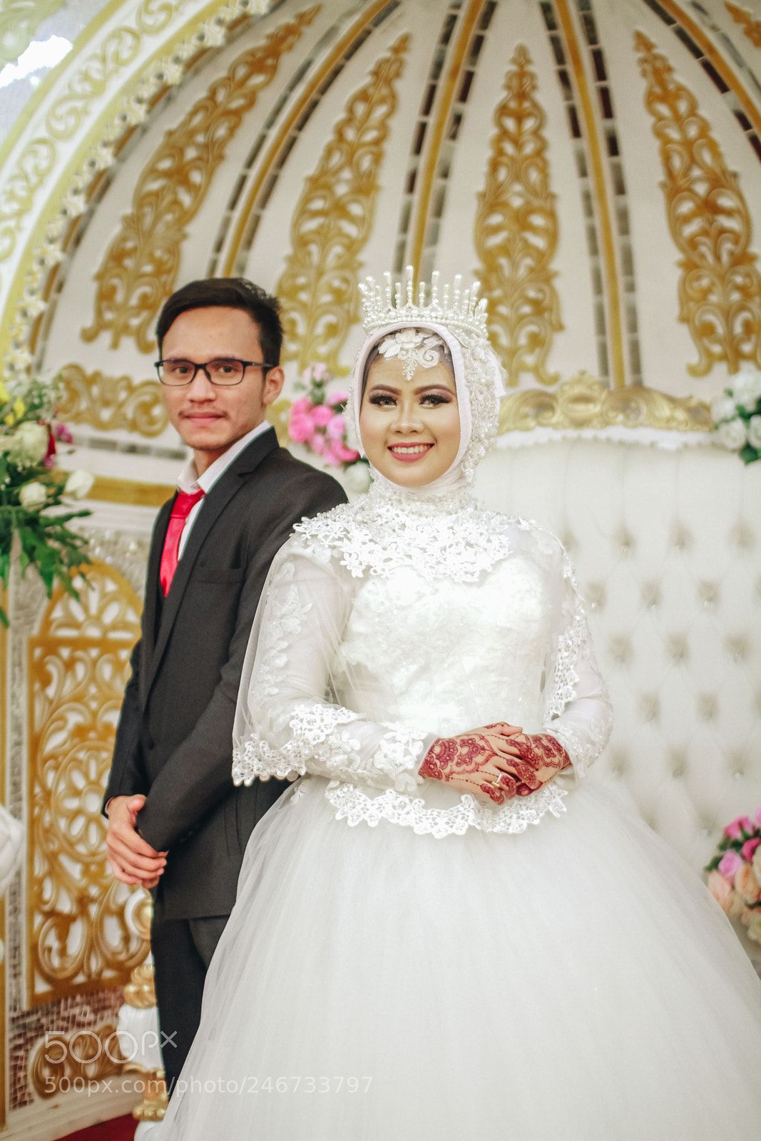 Canon EOS 7D sample photo. Img photography