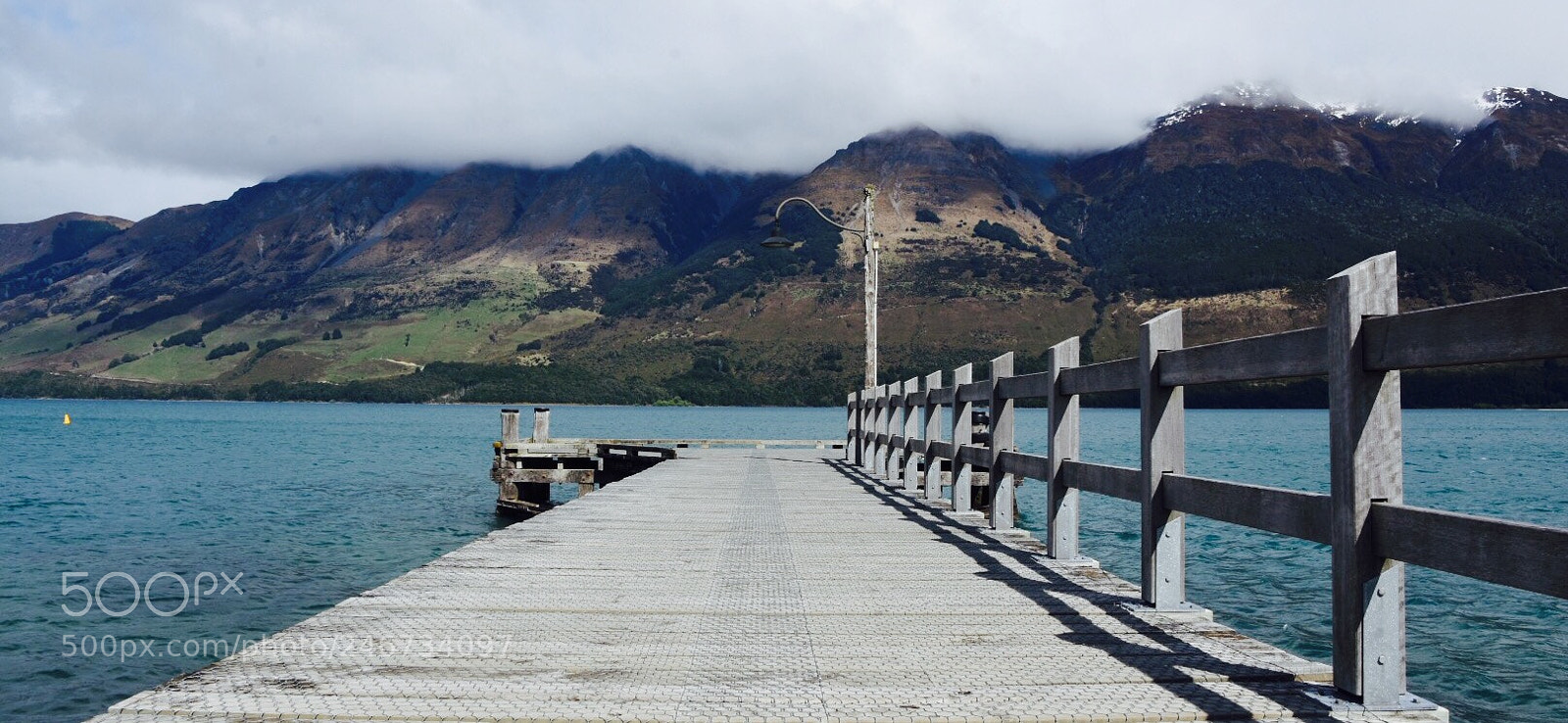 Nikon D7200 sample photo. Bridge photography
