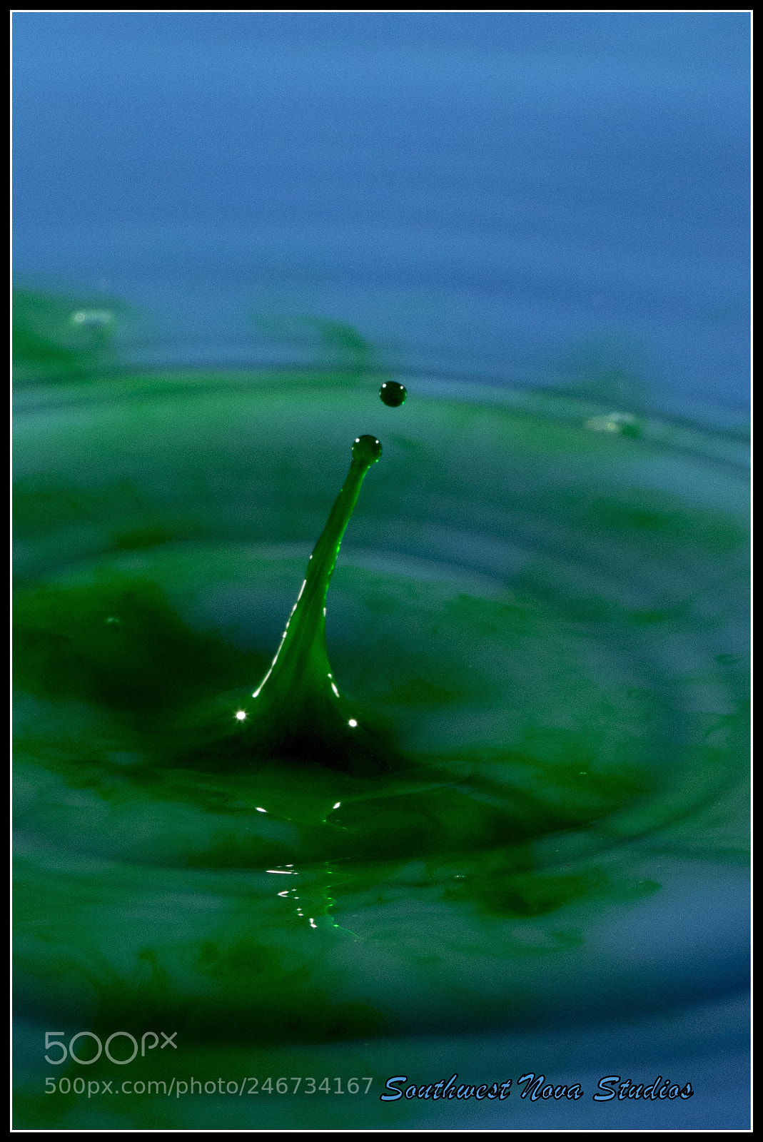 Canon EOS 7D Mark II sample photo. Reaching photography