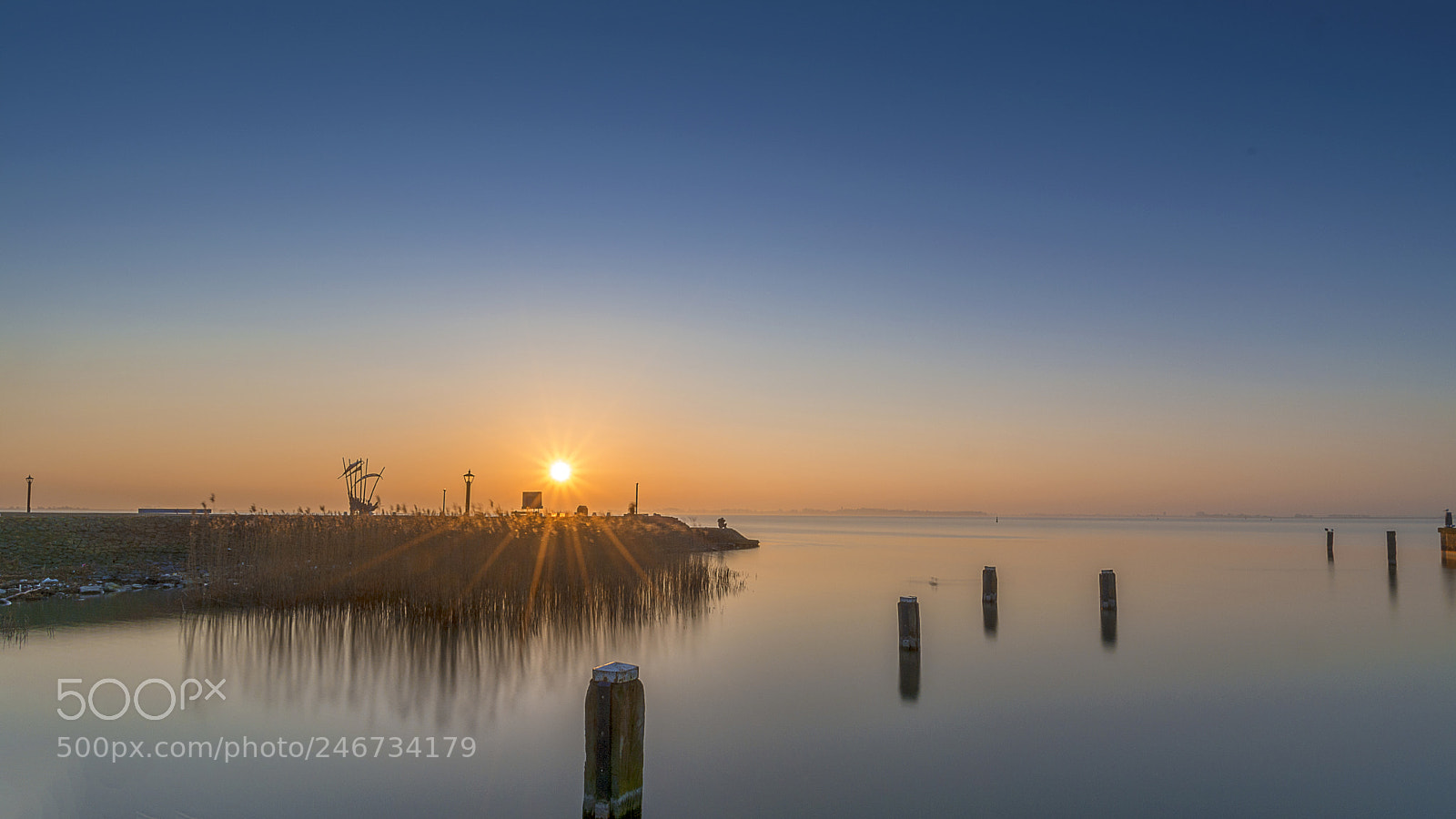 Nikon D7100 sample photo. Marken photography