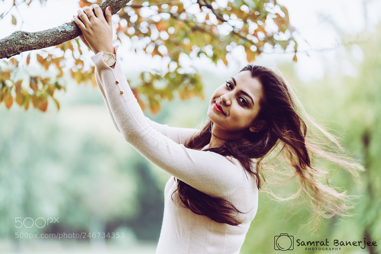 Sony a7R II sample photo. Happy smile photography