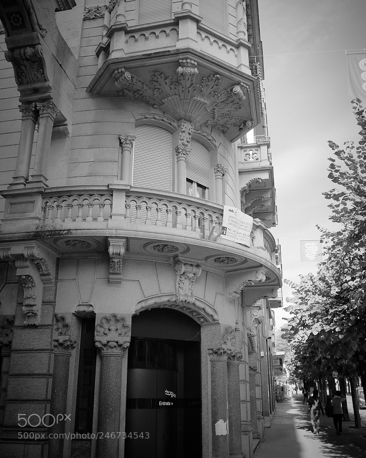 Fujifilm X100S sample photo. Untitled photography