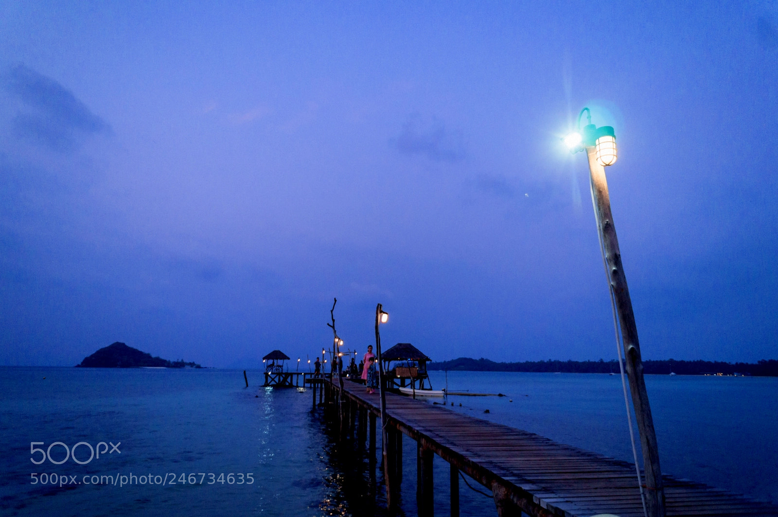 Sony Alpha NEX-5N sample photo. Untitled photography