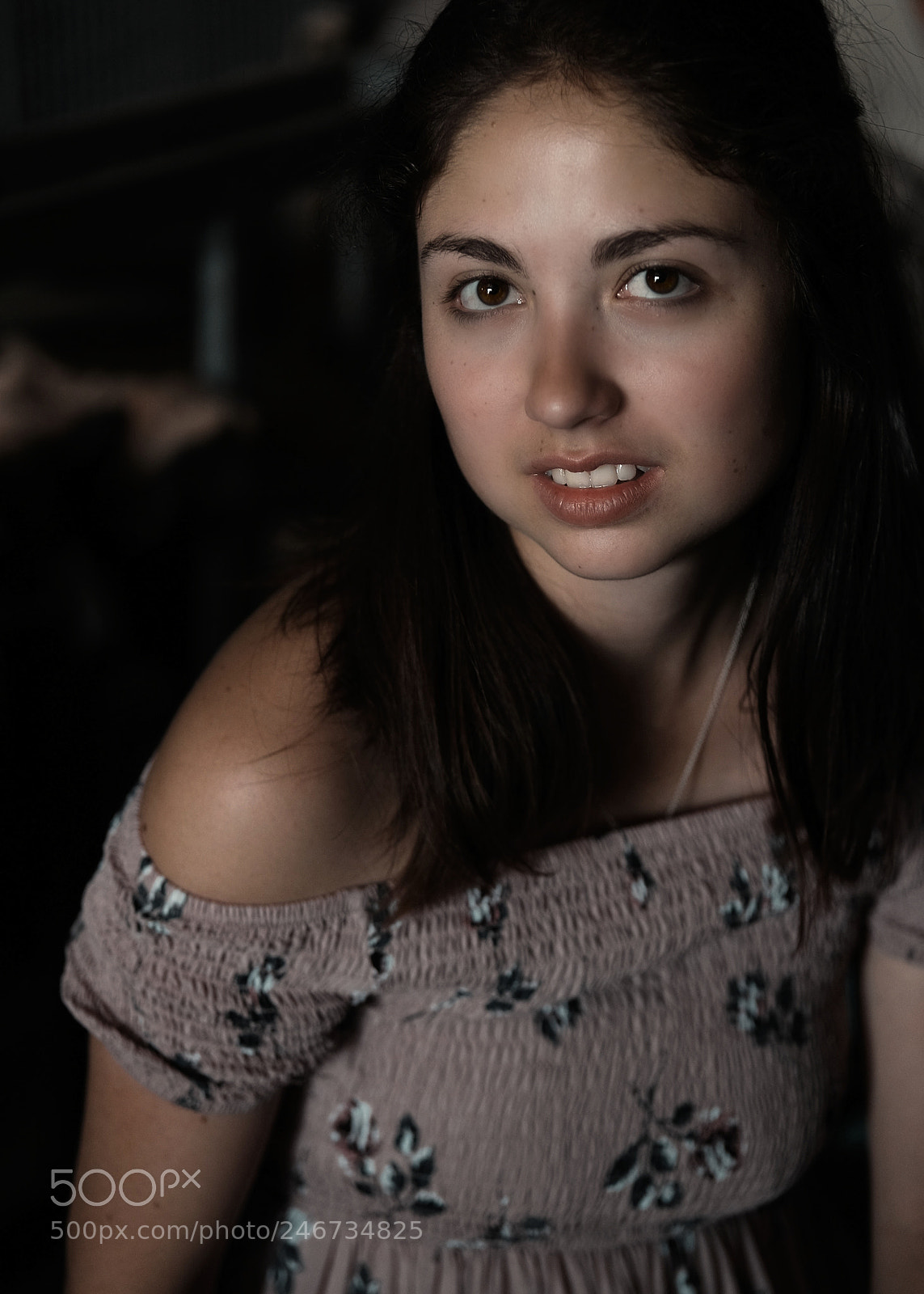 Fujifilm X-T10 sample photo. Lovely photography