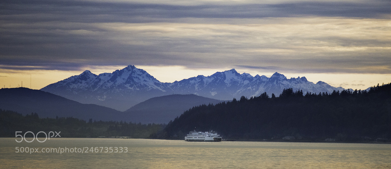 Nikon D800 sample photo. Olympics ferry photography