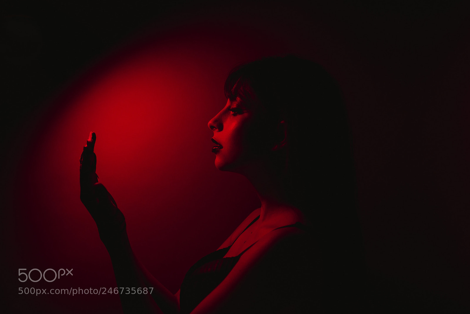 Nikon D610 sample photo. Caro photography