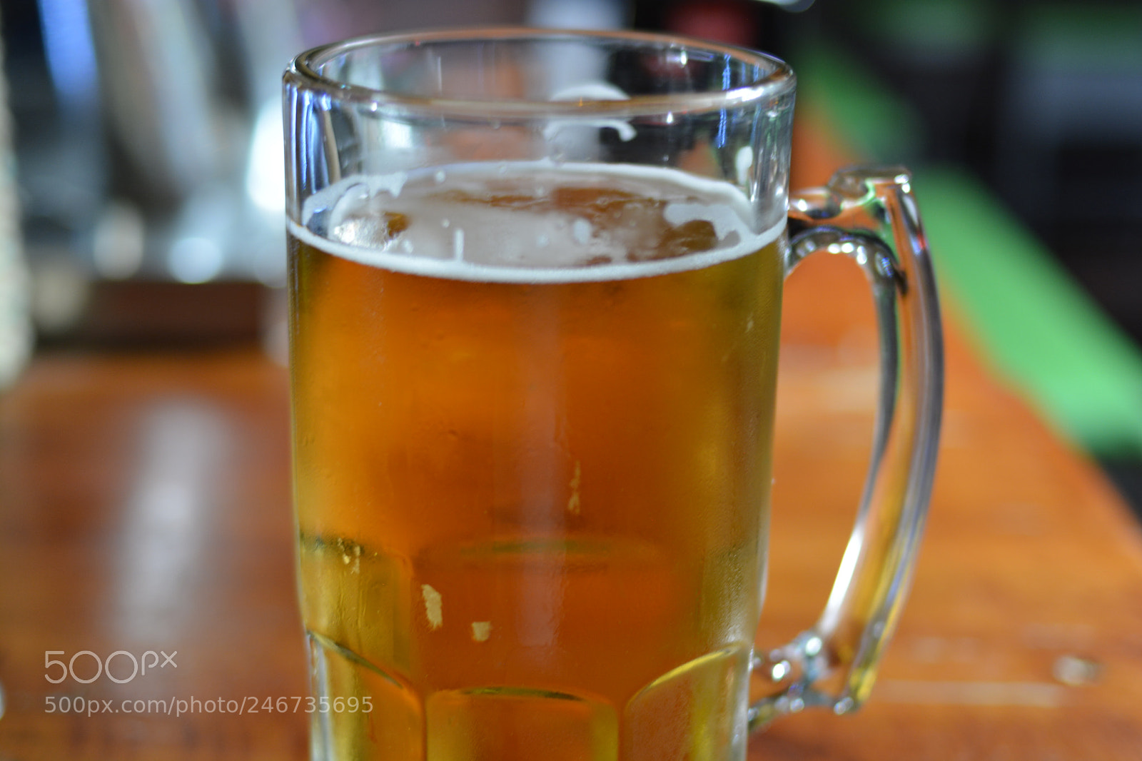 Nikon D5200 sample photo. They call this liquid photography