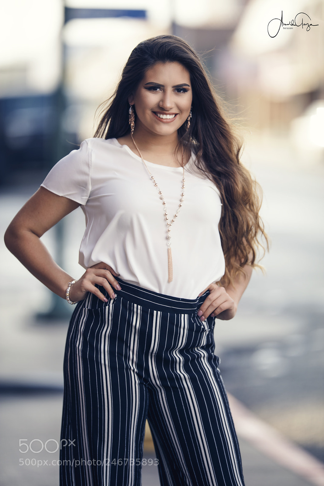Canon EOS 5DS sample photo. Beautiful miranda photography