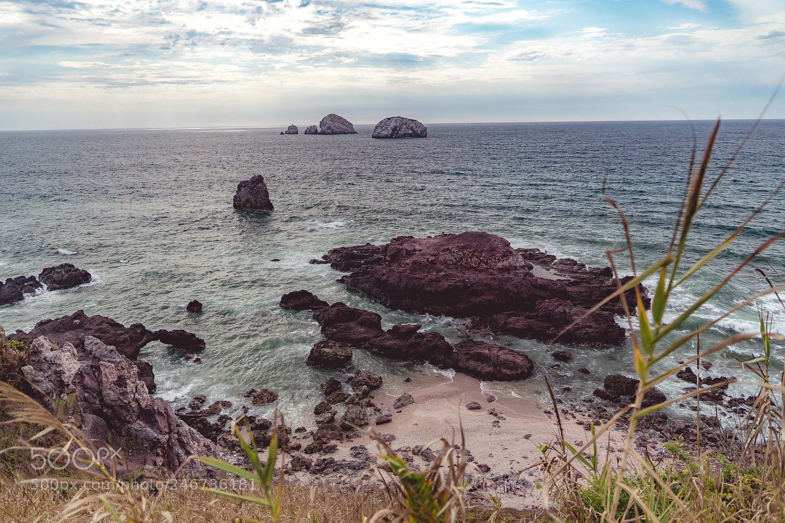 Sony a6300 sample photo. Explore beautiful mazatlan photography