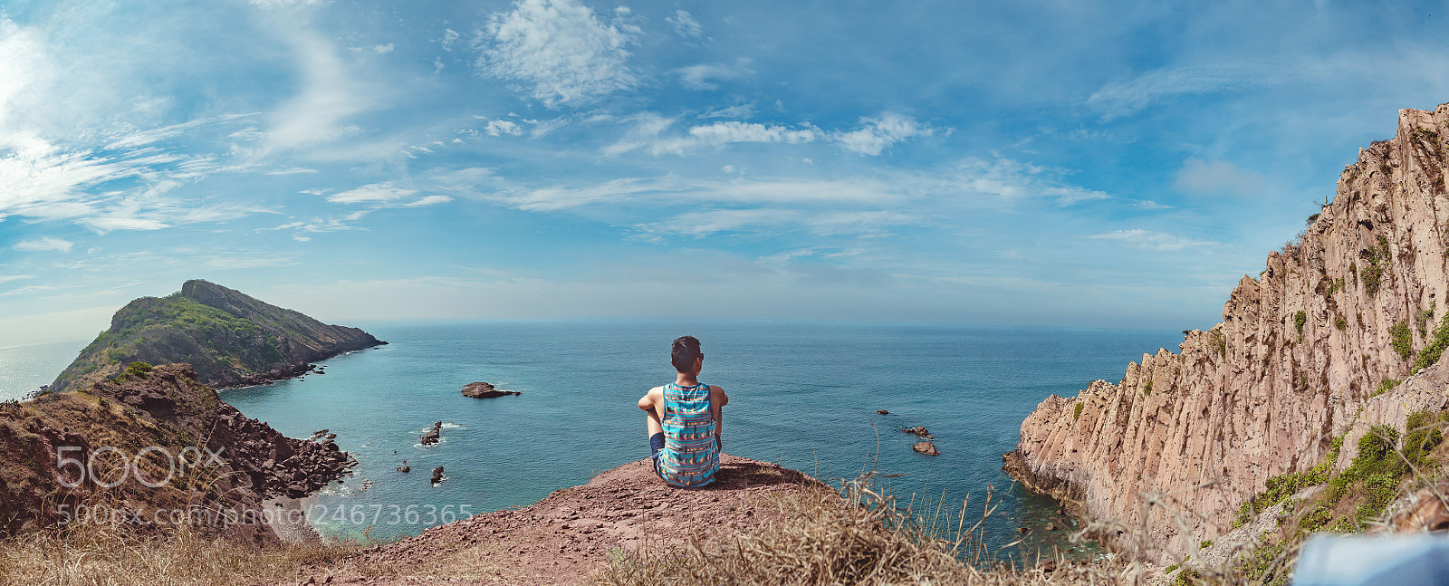 Sony a6300 sample photo. Explore beautiful mazatlan photography
