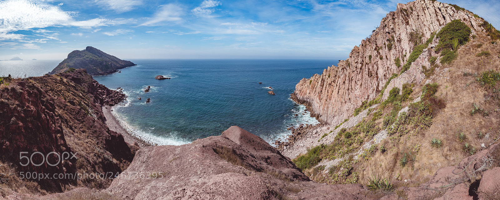Sony a6300 sample photo. Explore beautiful mazatlan photography