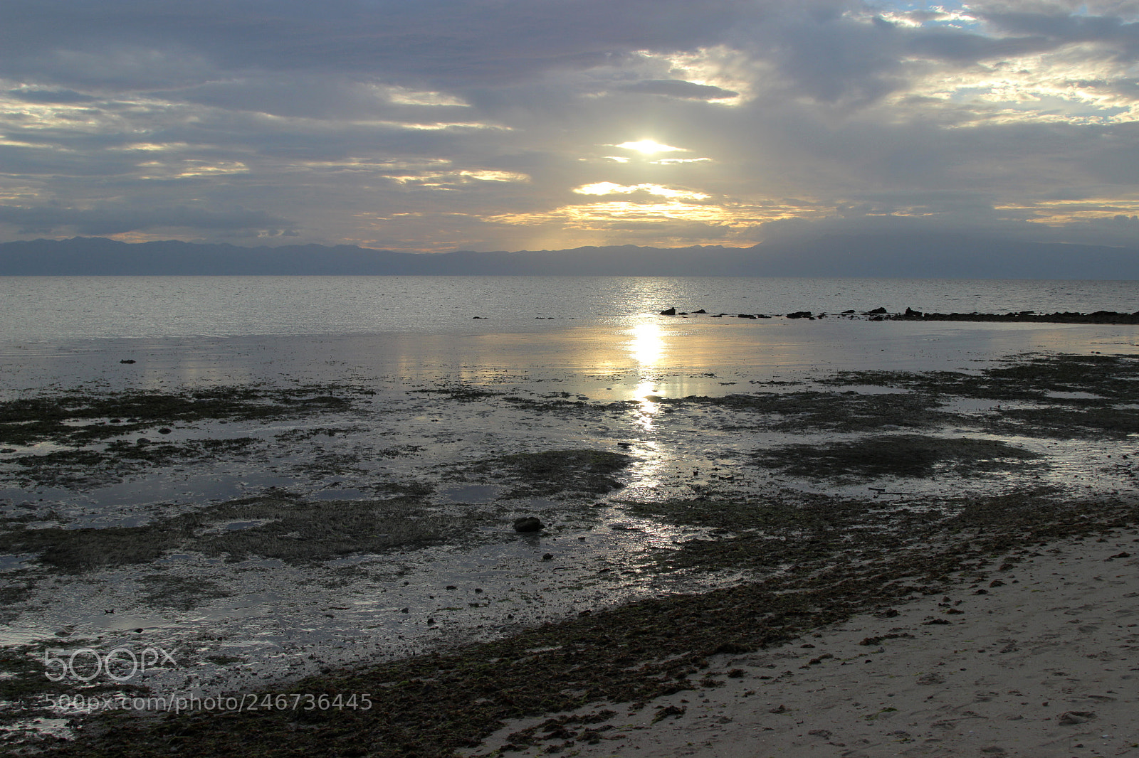 Canon EOS 600D (Rebel EOS T3i / EOS Kiss X5) sample photo. Badyan scape photography