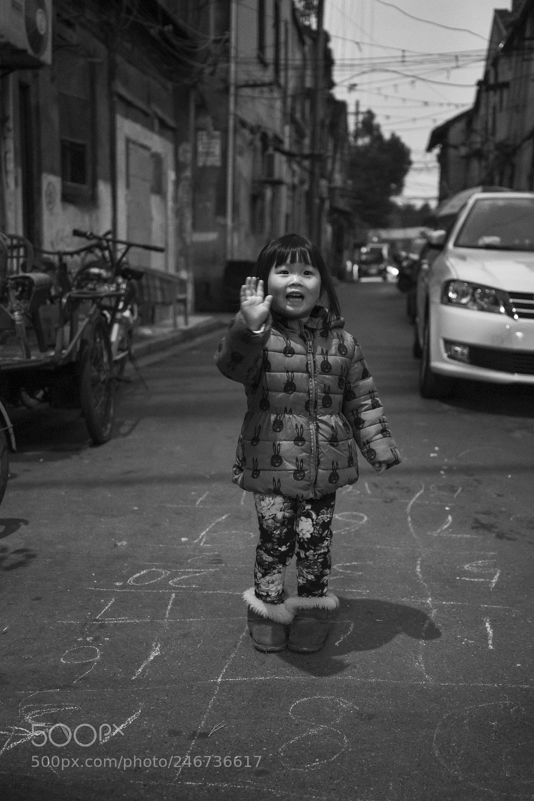 Sony a7R II sample photo. Untitled photography