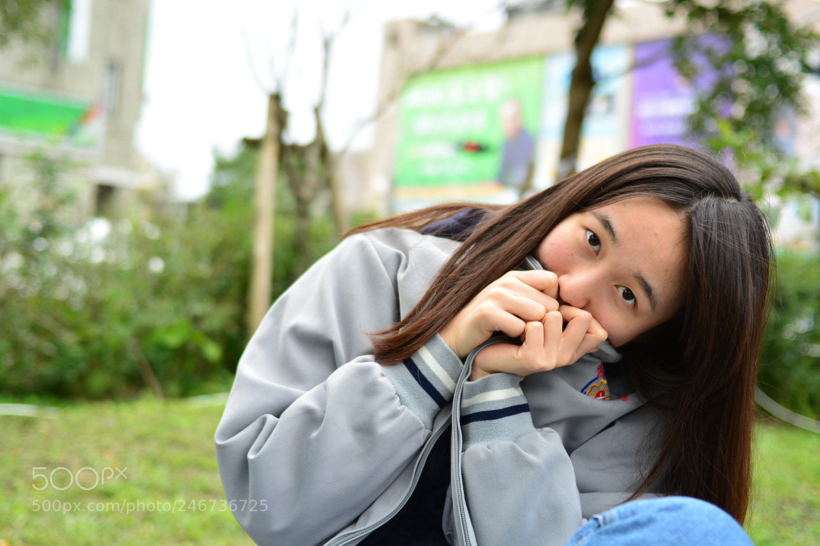 Nikon D5200 sample photo. Untitled photography