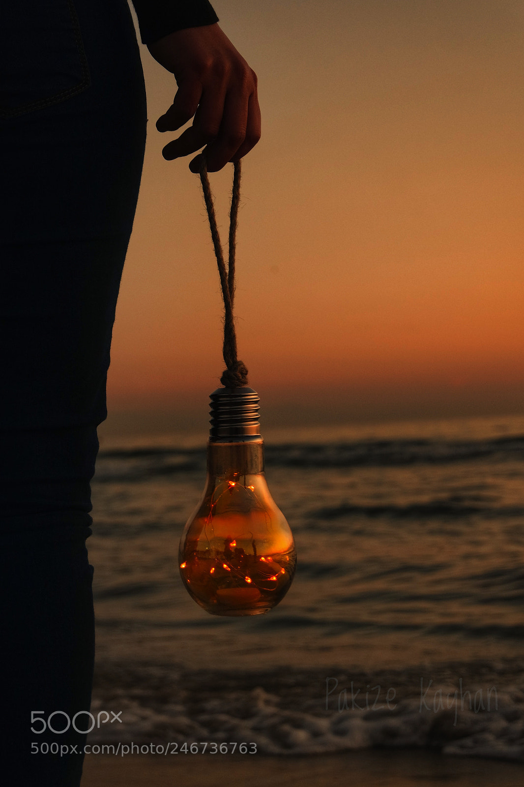 Samsung NX3000 sample photo. Untitled photography