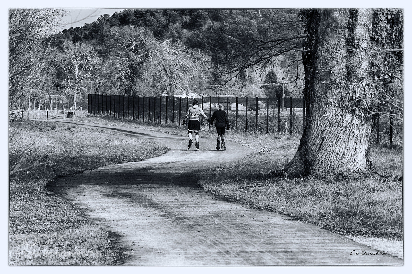 Canon EOS 700D (EOS Rebel T5i / EOS Kiss X7i) sample photo. Untitled photography