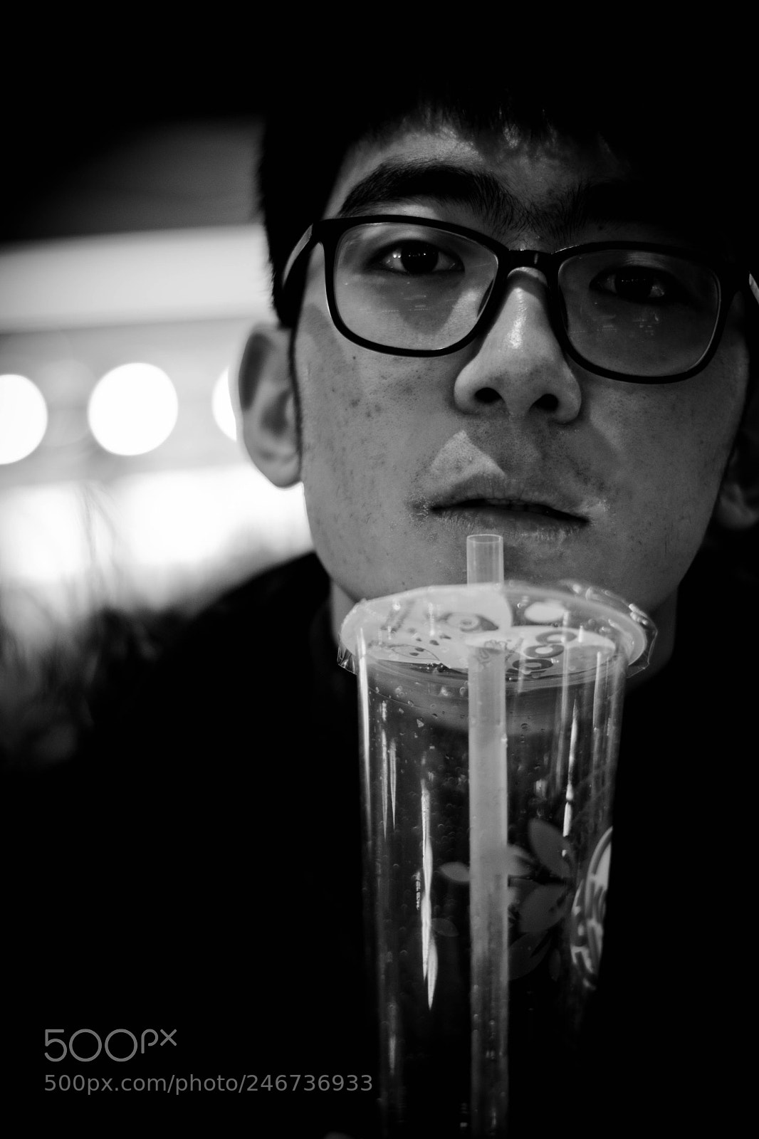 Pentax K-70 sample photo. Untitled photography