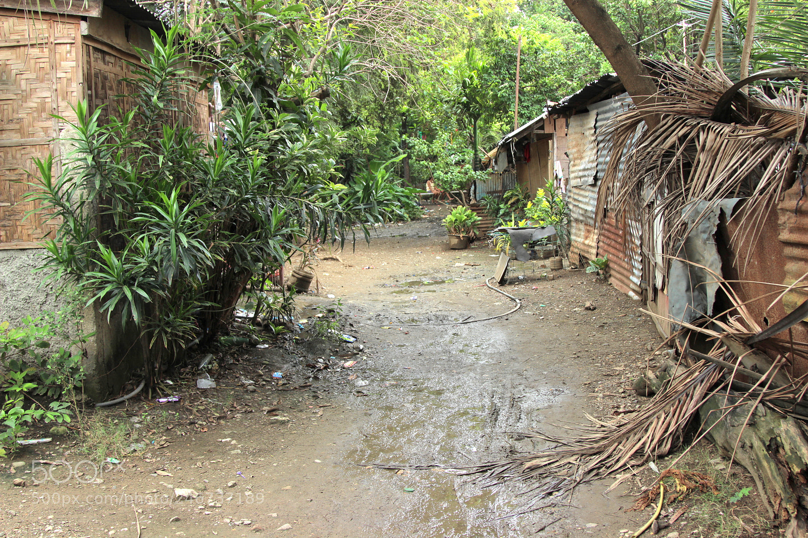 Canon EOS 600D (Rebel EOS T3i / EOS Kiss X5) sample photo. Hit house photography