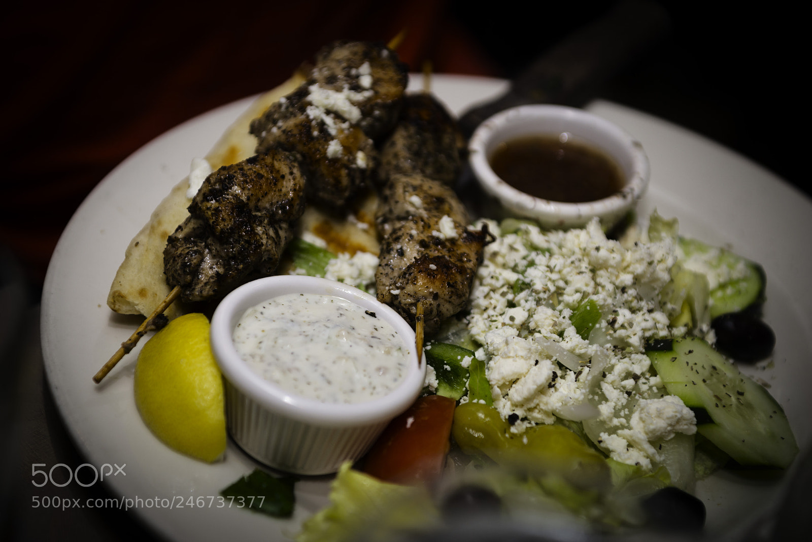 Nikon D800 sample photo. Leveling photography