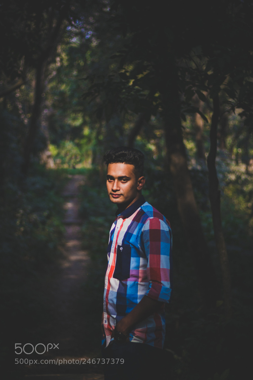 Canon EOS 700D (EOS Rebel T5i / EOS Kiss X7i) sample photo. Rahat photography