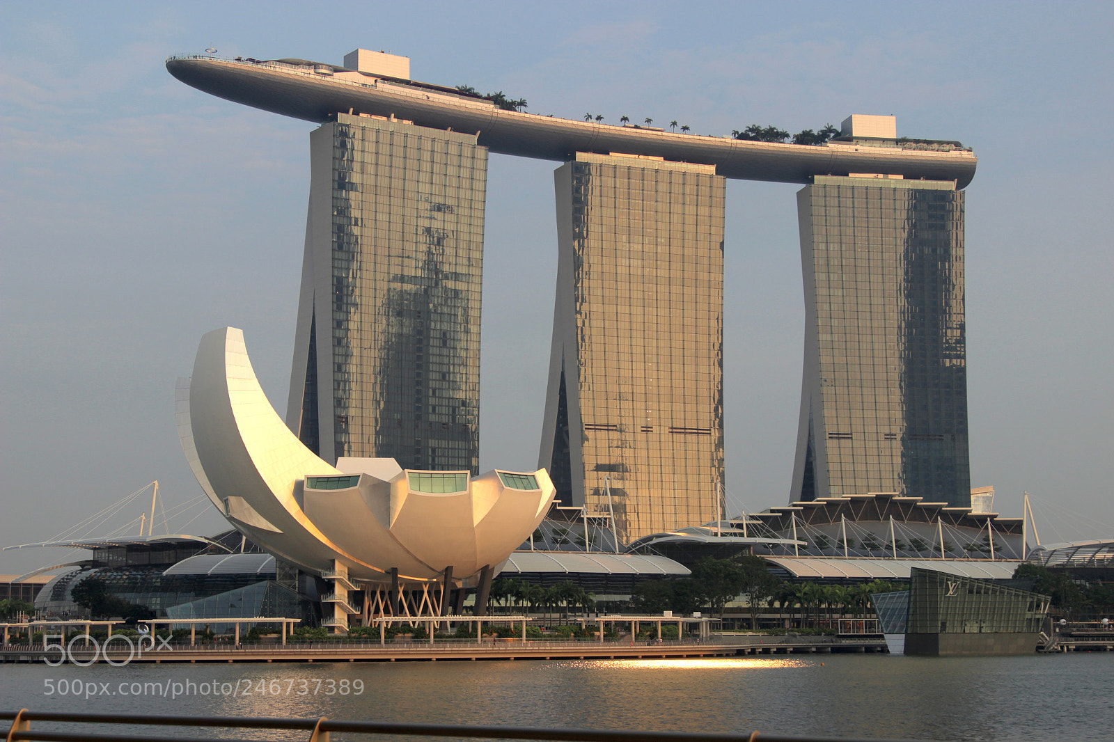Canon EOS 600D (Rebel EOS T3i / EOS Kiss X5) sample photo. Singapour trade photography
