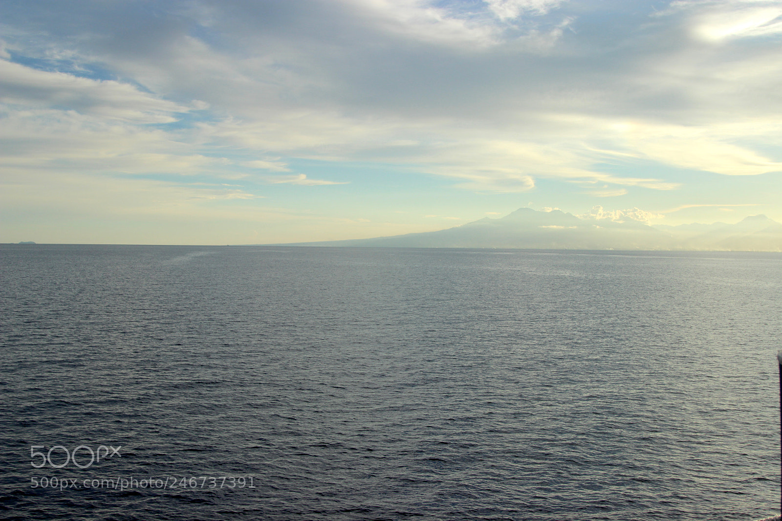 Canon EOS 600D (Rebel EOS T3i / EOS Kiss X5) sample photo. Siquiore photography